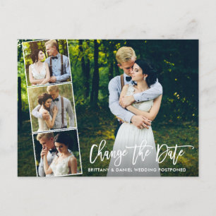 Skript 4 Foto ändern Datum ändern Postkarte