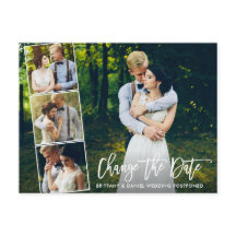 Skript 4 Foto ändern Datum ändern