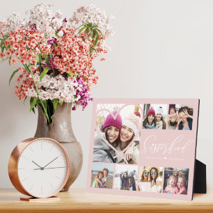 Skript-Beste Freundinnen für Nebenrollen 7 Foto Gr Fotoplatte