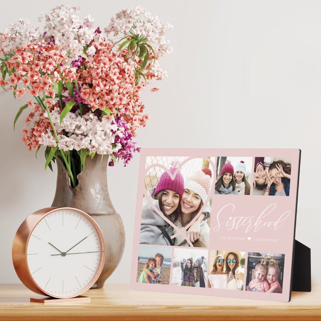 Skript-Beste Freundinnen für Nebenrollen 7 Foto Gr Fotoplatte (Von Creator hochgeladen)