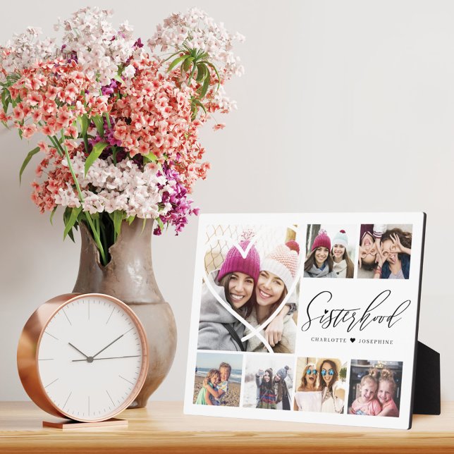 Skript-Beste Freundinnen für Nebenrollen 7 Foto Gr Fotoplatte (Von Creator hochgeladen)