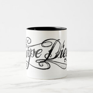 Skript Carpe Diem TASSE