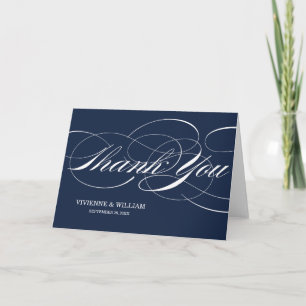 SKRIPT DANKSAGUNG HOCHZEIT DANKSAGUNGSKARTEN DANKESKARTE