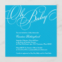 Skript-Diagonalen in der cyan-blauen