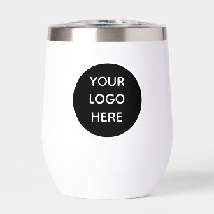 Skript für das personalisierte Logo-Unternehmen