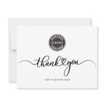 Skript für einfaches Business-Logo