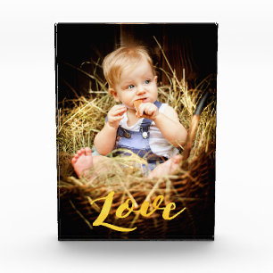 Skript für untergeordnete Lieben von Fotos