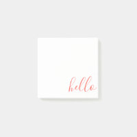 Skript-Hallo