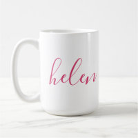 Skript Name Personalisiertes Geschenk Benutzerdefi