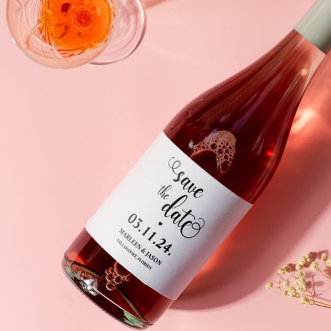 Skript Save the Date (Von Creator hochgeladen)