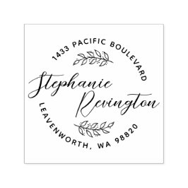 Skript und Blätter | Erstellen Sie Ihren eigenen N Permastempel