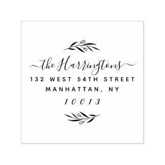 Skript und Zweigniederlassung für benutzerdefinier Permastempel