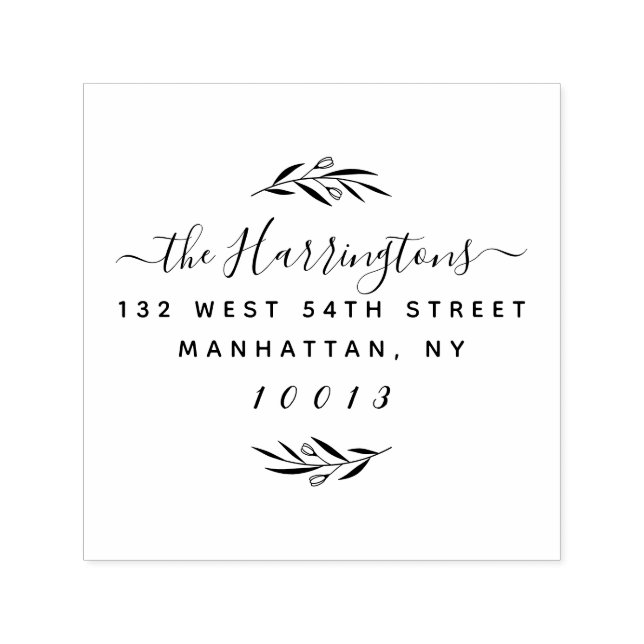 Skript und Zweigniederlassung für benutzerdefinier Permastempel (Design)