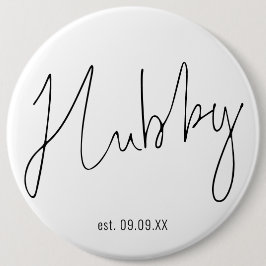 Skriptdatum vor Hochzeiten Geschenkboxen Button