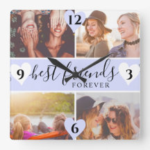 Skriptname 4 Foto für lila Bestseller