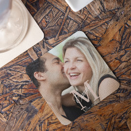 Skriptüberlagerungs-Geschichte Getränkeuntersetzer