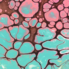 Skriv framtiden med en touch av det förflutna notizblock