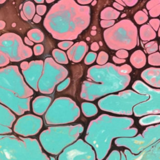 Skriv framtiden med en touch av det förflutna notizblock