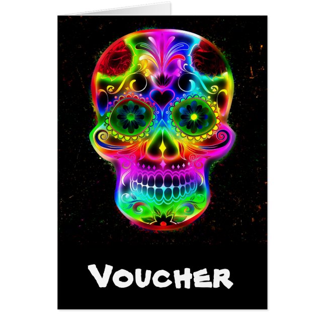 Skull20160604 (Vorne)