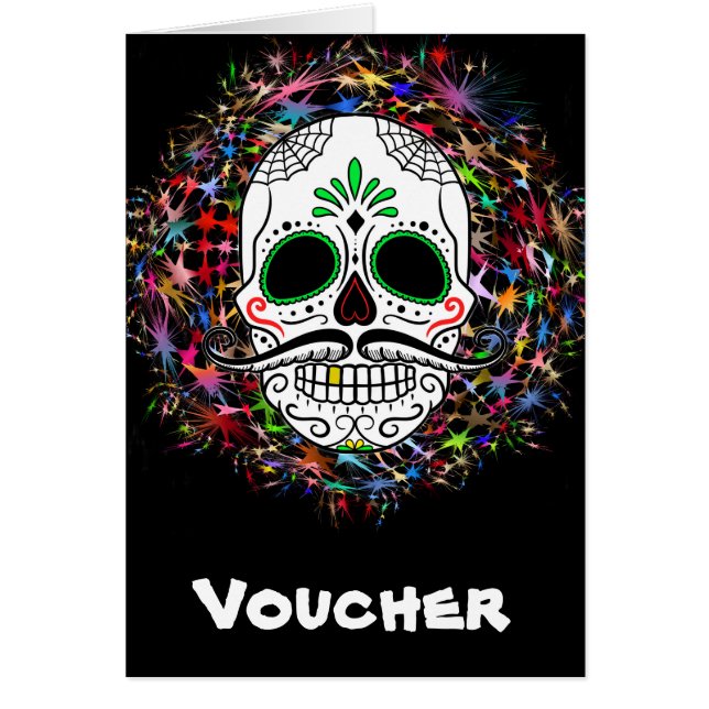 Skull20170396 (Vorne)