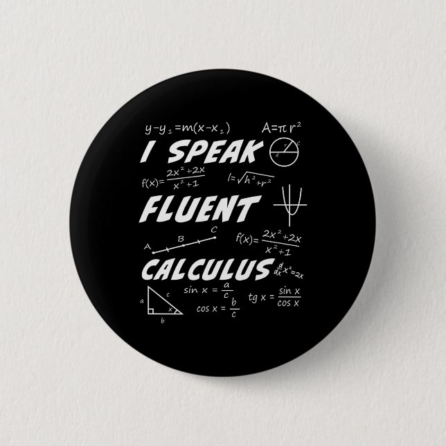 Skull Dance Autismus Bewusstsein T-Shirt Mama Vate Button (Vorderseite)