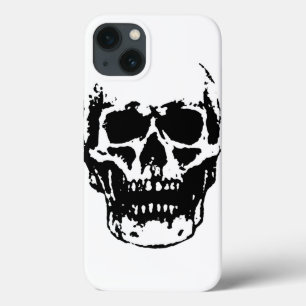 Skull iPad Air Hüllen