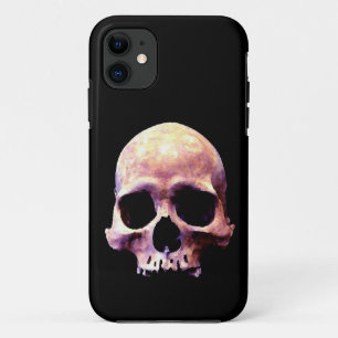 Skull iPhone 5-Abdeckung Case-Mate iPhone Hülle