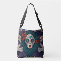 Skull Ladys