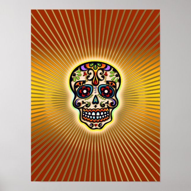 skull-strahlen.png poster (Vorne)