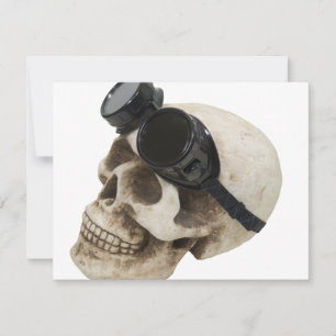 SkullGogglesUp073109