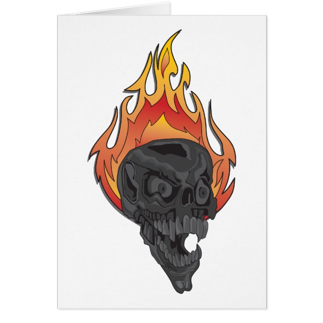 Skulls-for-Cafe-Press3 (Vorne)