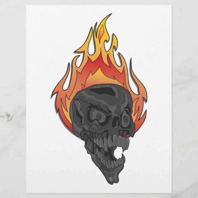 Skulls-for-Cafe-Press3 (Vorderseite)