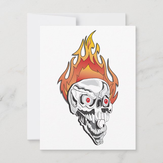 Skulls-for-Cafe-Press-1- (Vorderseite)