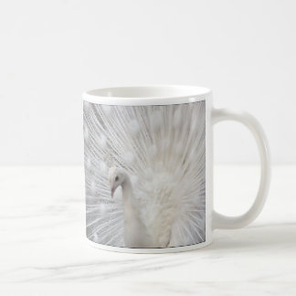 Skully Spitzenspaß Kaffeetasse