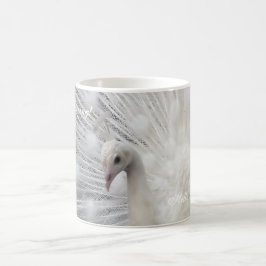 Skully Spitzenspaß Tasse