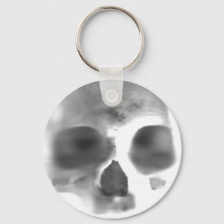 Skully Top Schwag Schlüsselanhänger