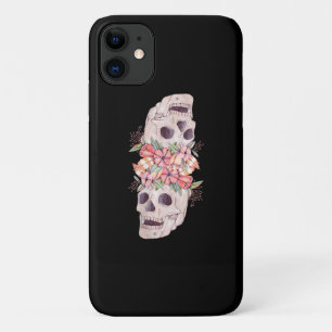Skulptur Skulpturen Kunstwerk Cool Case-Mate iPhone Hülle