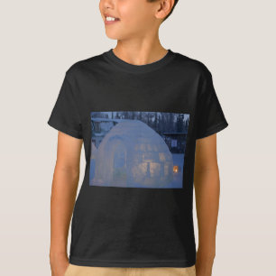 Skulptur T-Shirt