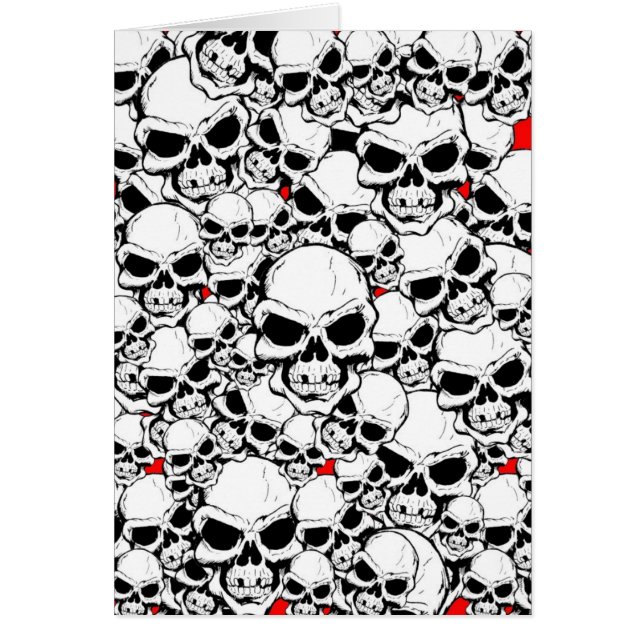 SKULTUREN (Vorne)