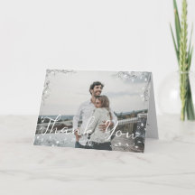 Skurrile illustrierte moderne handgeschriebene Sch