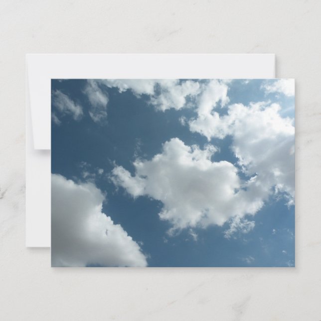 Sky (Vorderseite)