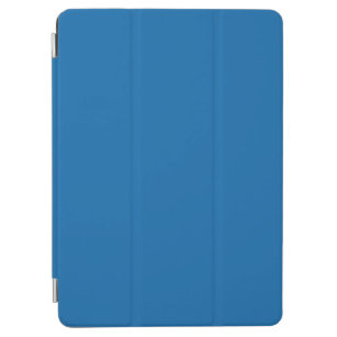 Sky Blue iPad Air Hülle