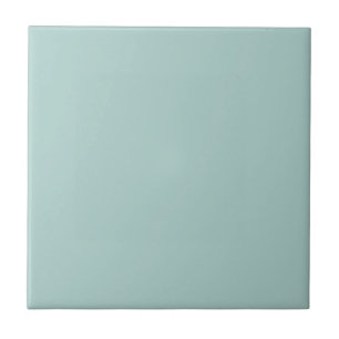 Sky Blue Square Küche und Badezimmer Fliese