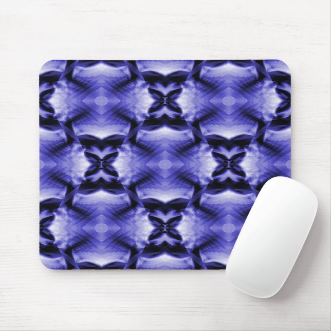 Sky Butterflies...... Mousepad (Mit Mouse)