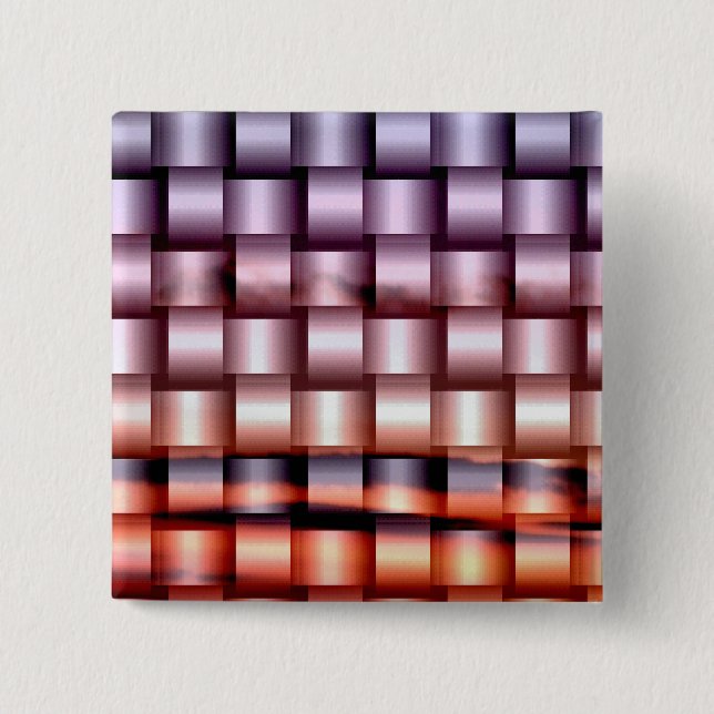 SKY BUTTON (Vorderseite)