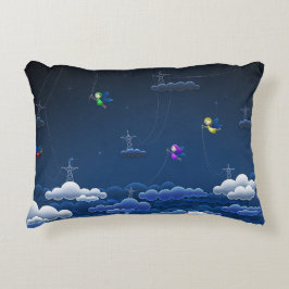 sky_clouds_energy dekokissen