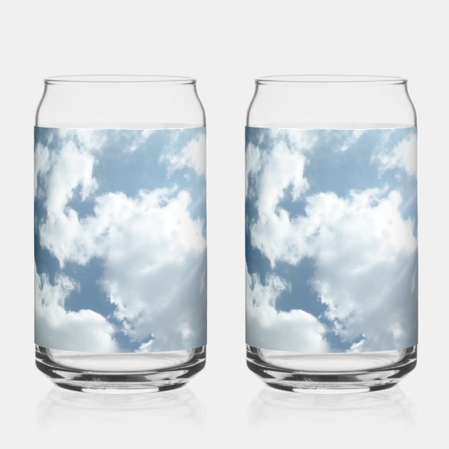 Sky Dosenglas (Rückseite)
