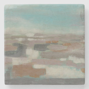 Sky Field II Steinuntersetzer