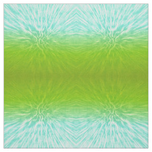 Sky Grass Fabric Stoff