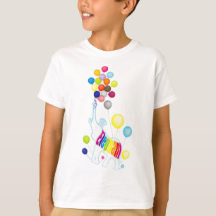 Sky_High T-Shirt